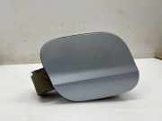 Motor für Tankdeckelverriegelung