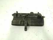 Zylinderkopfhaube Mercedes-Benz B-Klasse Sports Tourer (W245) A6400100667