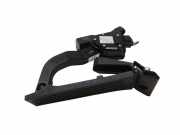 Gaspedal HYUNDAI i40 CW (VF) 1.7 CRDi 327273R300