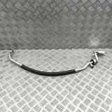 Kondensatorschlauch Mitsubishi Outlander III (GG) 7815B790