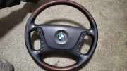 Lenkrad BMW 5er Touring (E39) 6756414
