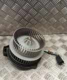 Heizgebläsemotor TOYOTA PREVIA (_R3_) 2.0 D-4D (CLR30_) 194000729111F