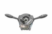 Blinkerschalter Mini Mini Countryman (R60) 9253763