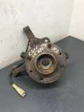 Radnaben vorne rechts RENAULT CLIO II (BB0/1/2_, CB0/1/2_) 1.5 dCi (B/CB07)