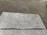 Türverkleidung rechts hinten BMW 5er (E60)