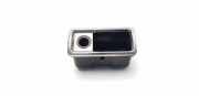 Aschenbecher BMW 7 (E38) 725 tds 51168175111
