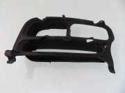 Gitter vorne unten TOYOTA AVENSIS Sedan (_T25_) 2.0 D-4D (CDT250_) 3314P030