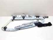 SRS Modul Dach links BMW X1 (E84) xDrive 20 d 2991177