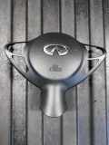 Schleifring Airbag Infiniti FX (S51) NK70SN1002