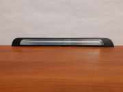 Zierleiste Audi A3 (8V) 8V4853491