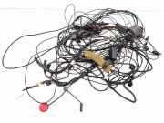 Radio/Navigationssystem-Kombination Toyota Prius (W5)