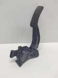 Gaspedal OPEL INSIGNIA A (G09) 2.0 CDTI (68) 13237356 6PV00976501