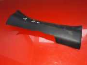 Zierleiste Nissan Qashqai II (J11) 769B74EA0A