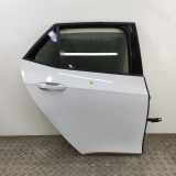 Tür hinten rechts VW ID.3 (E11) Pro S 10A833056G