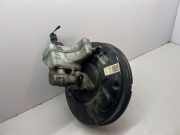 Bremskraftverstärker VW Passat B7 Alltrack (36, B7) 3C1614105AH