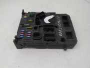 Sicherungskasten PEUGEOT 407 (6D_) 1.6 HDi 110 965521080
