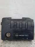 Motorabdeckung OPEL ASTRA H Estate (L35) 1.9 CDTI 16V 55556745
