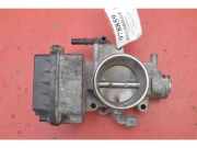 Expansionsventil für Klimaanlage Fiat Ulysse (179) 9652682880