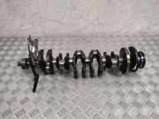 Kurbelwelle BMW 5 (F10) 535 i