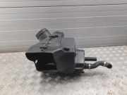 Luftfilterkasten AUDI A8 D2 (4D2, 4D8) S8 quattro 4H0133824