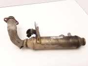 Abgaskühler Lancia Thesis (841) 988279C