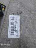 Türverkleidung vorne links OPEL ZAFIRA B (A05) 2.0 13223184
