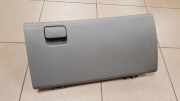 Handschuhfach HYUNDAI H-1 / STAREX 2.5 CRDi 845114H000