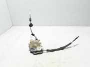 Türschloss rechts Porsche Panamera 1 (970) 8K0839016