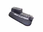 Unterfahrschutz Audi A6 Avant (4F, C6) 4F0853834A