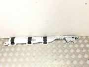Türairbag vorne links MERCEDES-BENZ S Coupe (C217) S 500 (217.382) A2178600302