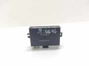 Steuergerät Einparkhilfe BMW 5er (E39) 66218370872