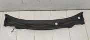 Abdeckkappe Scheinwerferwaschanlage links RENAULT KADJAR (HA_, HL_) 1.5 dCi 110 668107243R