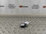 Steuergerät Sitz BMW 5er (E60) 692644501