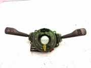 LENKWINKELSENSOR AIRBAGSCHLEIFRING WICKELFEDER BMW 3 Cabrio (E46) 318 Ci 83764449