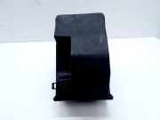 Luftfiltergehäuse Hyundai Tucson III (TL, TLE) 28112D3100