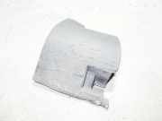 Schweller aus Kunststoff links VOLVO C30 2.0 D