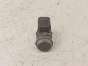 Beschleunigungssensor VW CADDY III Furgon (2KA, 2KH, 2CA, 2CH) 2.0 TDI 16V 1S0919275A