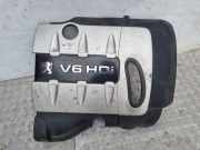 Motorabdeckung Peugeot 607 () 9659145280