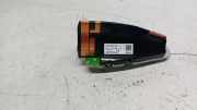 Antenne BMW X1 (F48) sDrive 16 d