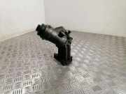 Ölfilterhalter BMW 3 Touring (E91) 320 d 7787698