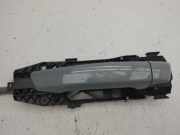 Türgriff links hinten Audi A1 Sportback (8XA) 8V0839885