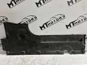 Unterbodenabdeckung links BMW 5 Touring (F11) 520 d 7207268