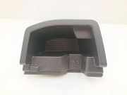 Handschuhfach BMW 2 Gran Tourer (F46) 218 d 7425335