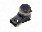 Parktronic PEUGEOT 508 II Hybrid 2255 (F35GQU) 9813348377