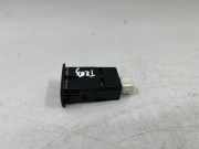 USB MERCEDES-BENZ E (W213) E 300 (213.048) A2138203200