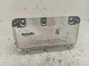 Armaturenbrett Airbag VOLVO V70 III (BW) 1.6 DRIVe / D2 31271211