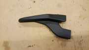 Sitzsteuerungsmotor vorne links AUDI A4 (8K2, B8) S4 quattro 8T0881253