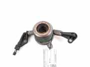 Ausrücklager MERCEDES-BENZ VITO / MIXTO Furgon (W639) 115 CDI A0002542508