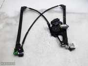 Fensterheber links hinten Ford Galaxy (WGR) 7M3959802