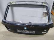 Kofferraumdeckel BMW 5 Touring (E61) 525 i